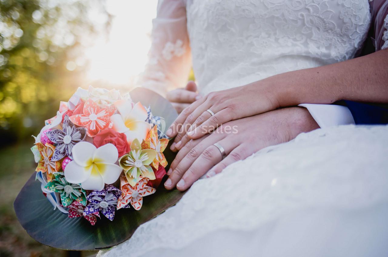 Photo Ko Films & Photos #19