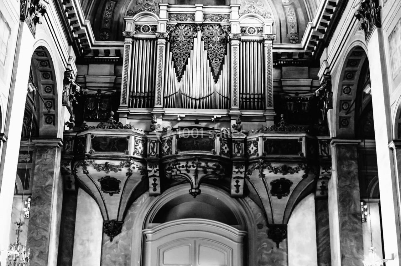 Photo Ko Films & Photos #20