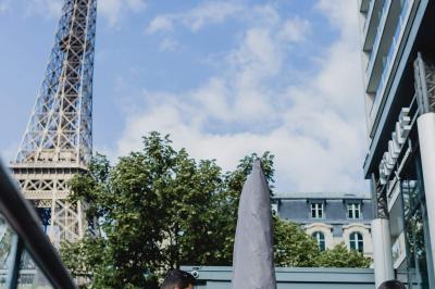 Miniature Ko Films & Photos #21 Photo Ko Films & Photos #24