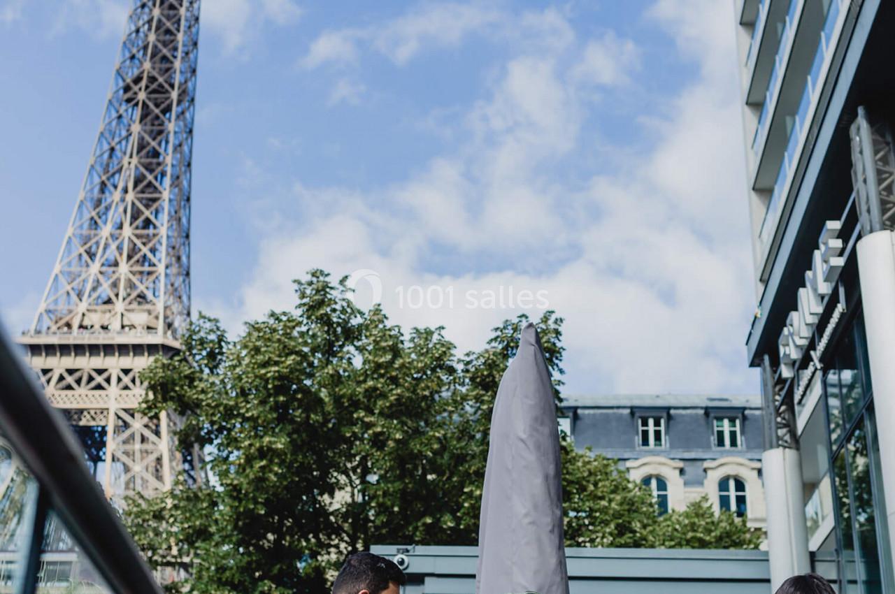 Photo Ko Films & Photos #21