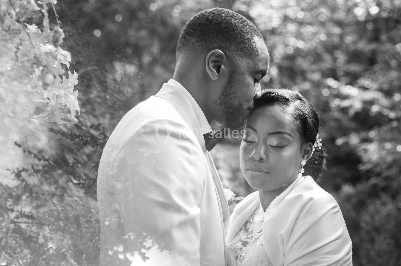 Photo Ko Films & Photos #11