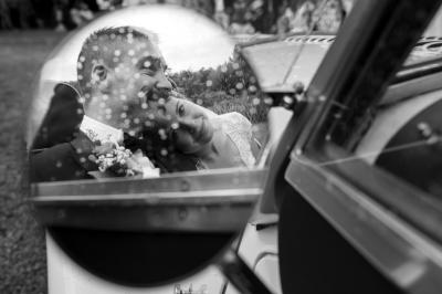 Miniature Ko Films & Photos #18 Photo Ko Films & Photos #24