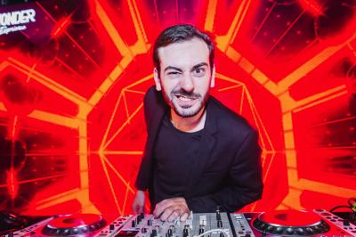 Miniature Ko Films & Photos #24 Photo Ko Films & Photos #24