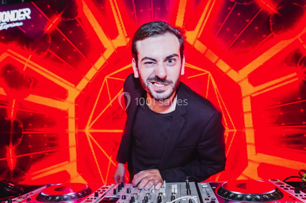 Photo Ko Films & Photos #24