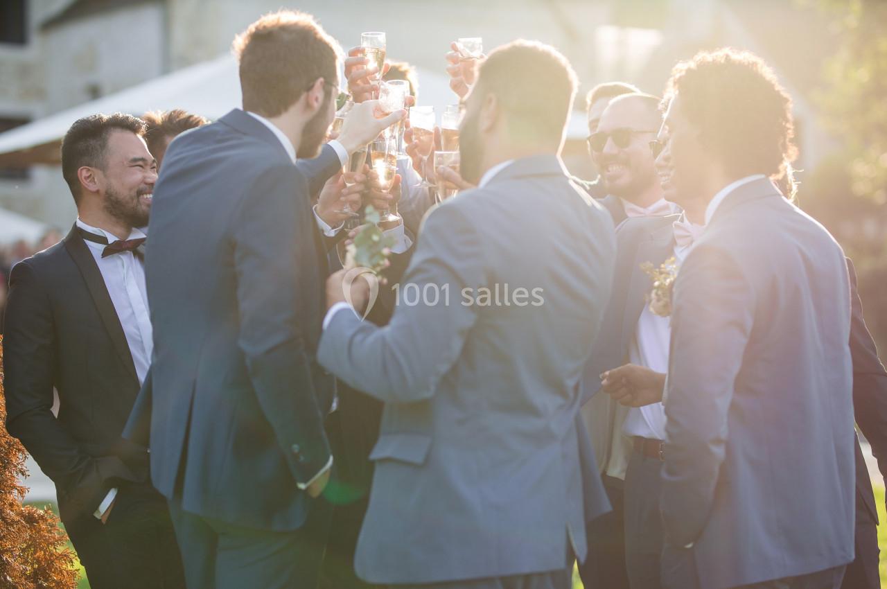 Photo Ko Films & Photos #22