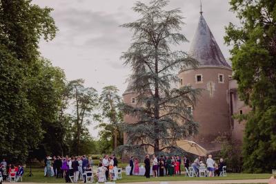 Miniature Ko Films & Photos #23 Photo Ko Films & Photos #24