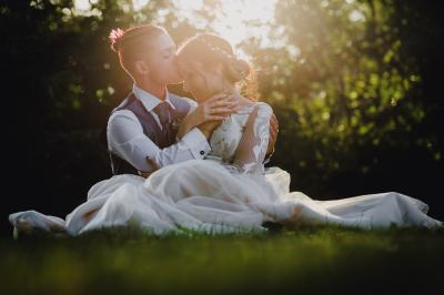 Miniature Ko Films & Photos #13 Photo Ko Films & Photos #24