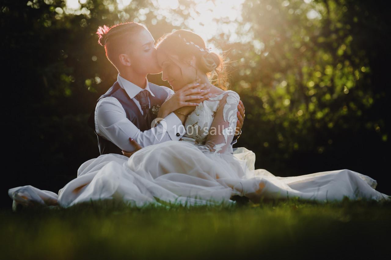 Photo Ko Films & Photos #13