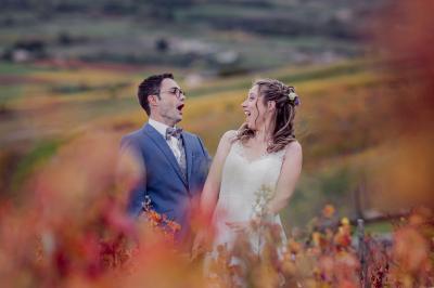 Miniature Ko Films & Photos #12 Photo Ko Films & Photos #24