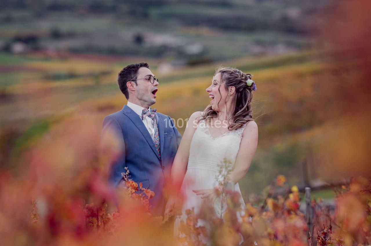 Photo Ko Films & Photos #12