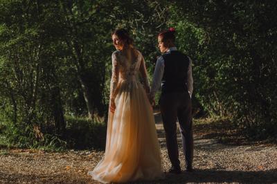 Miniature Ko Films & Photos #14 Photo Ko Films & Photos #24