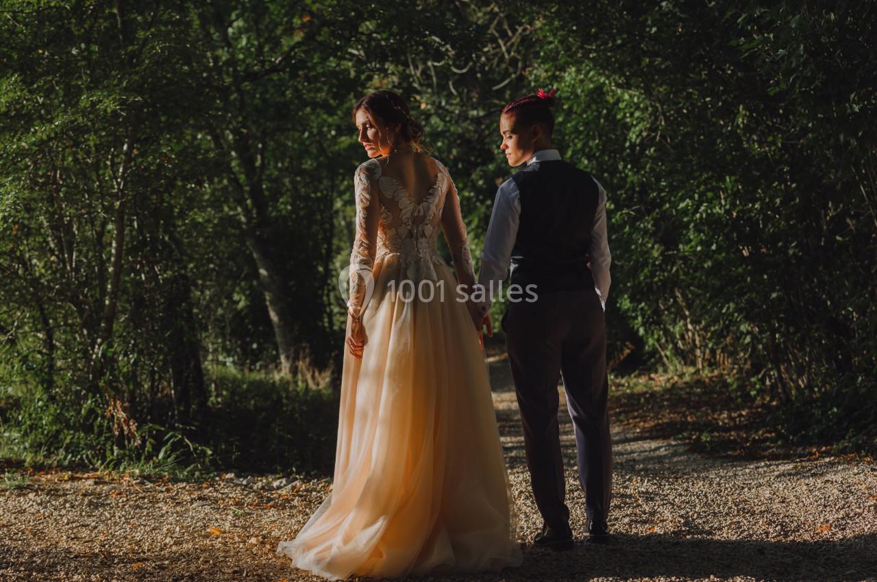 Photo Ko Films & Photos #14