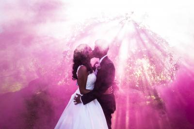 Miniature Ko Films & Photos #3 Photo Ko Films & Photos #24