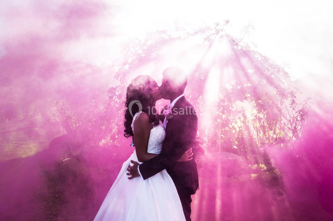 Photo Ko Films & Photos #3