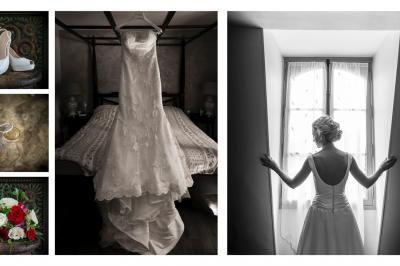 Photo Thierry Hugon #91