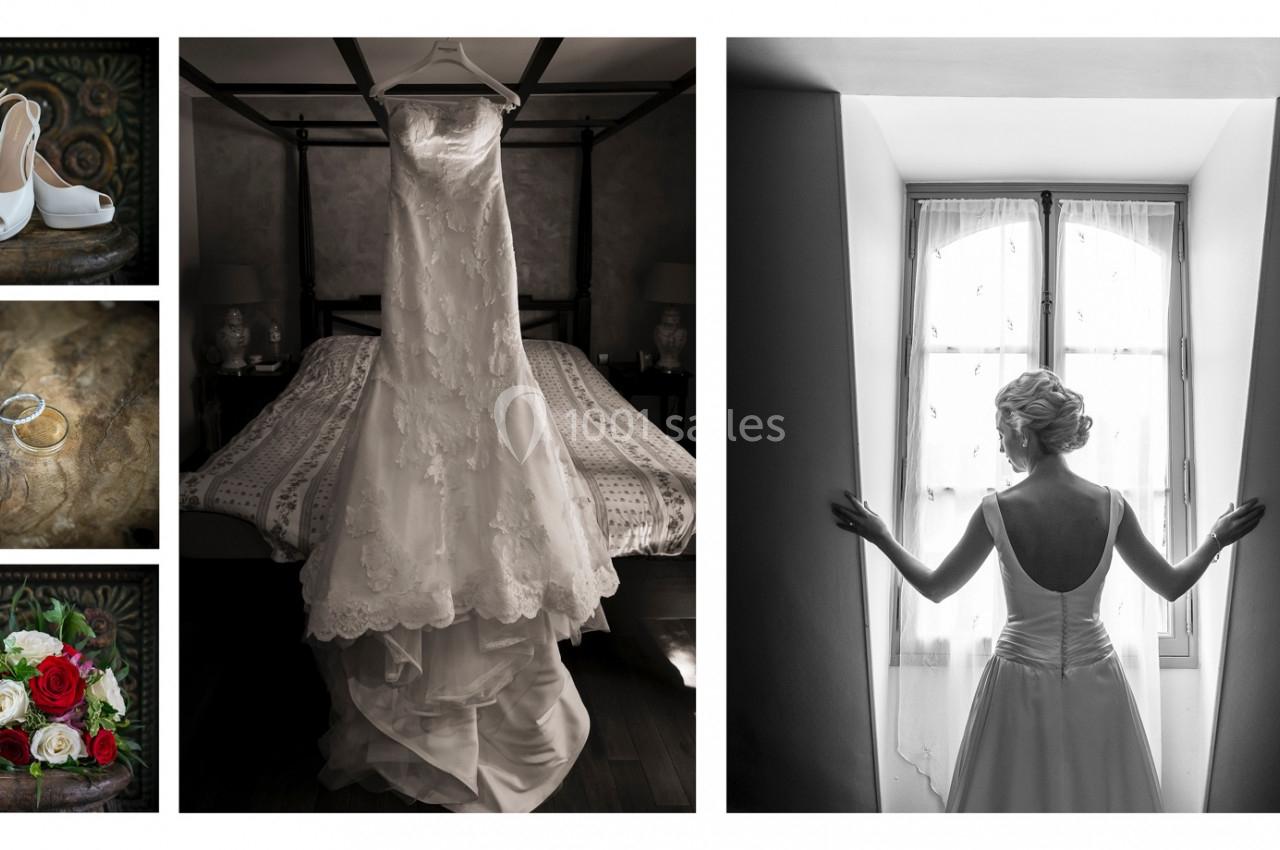 Photo Thierry Hugon #2