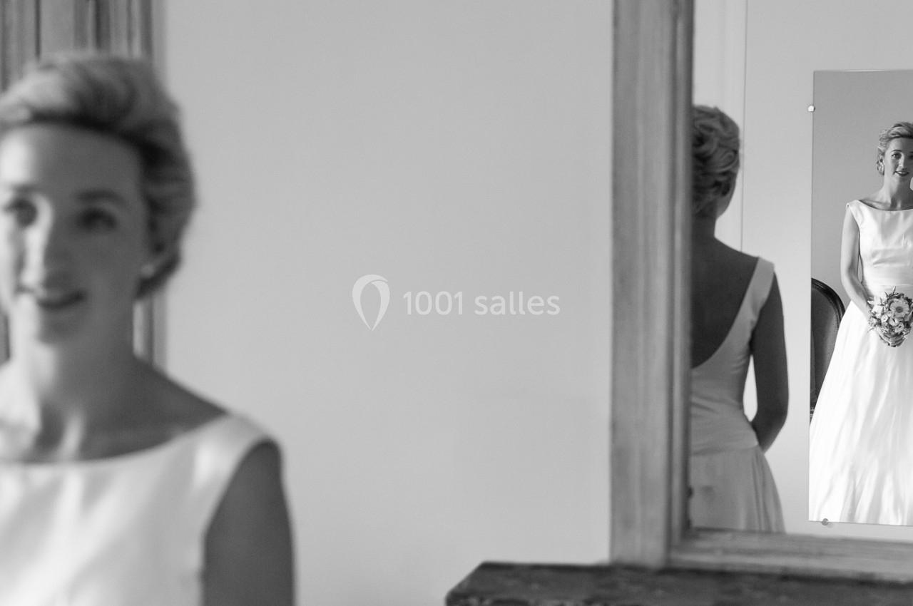 Photo Thierry Hugon #3