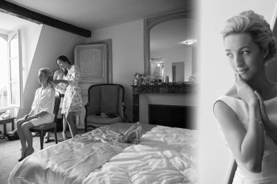 Photo Thierry Hugon #91