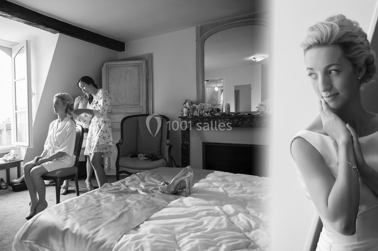 Photo Thierry Hugon #4