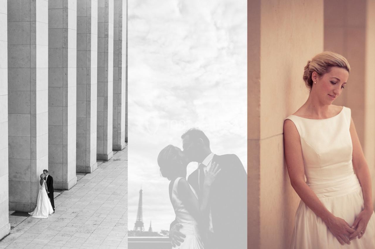 Photo Thierry Hugon #5