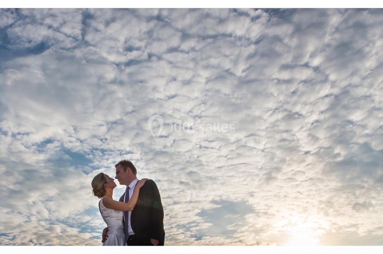 Photo Thierry Hugon #6