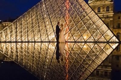 Photo Thierry Hugon #91