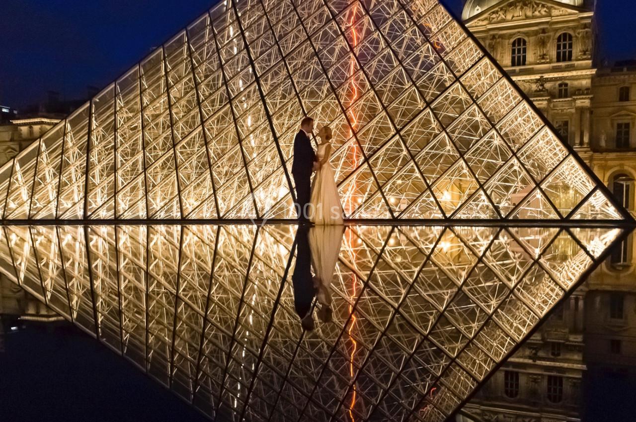 Photo Thierry Hugon #7