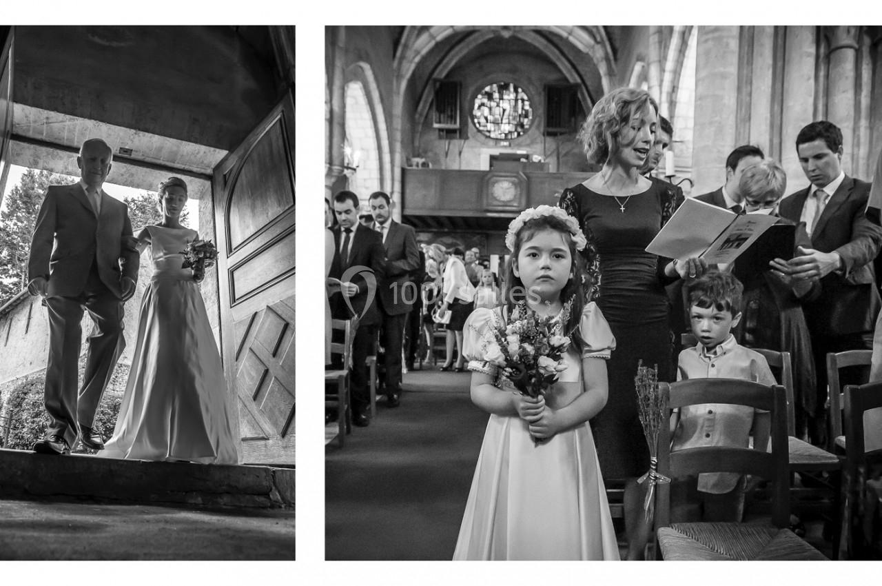 Photo Thierry Hugon #8