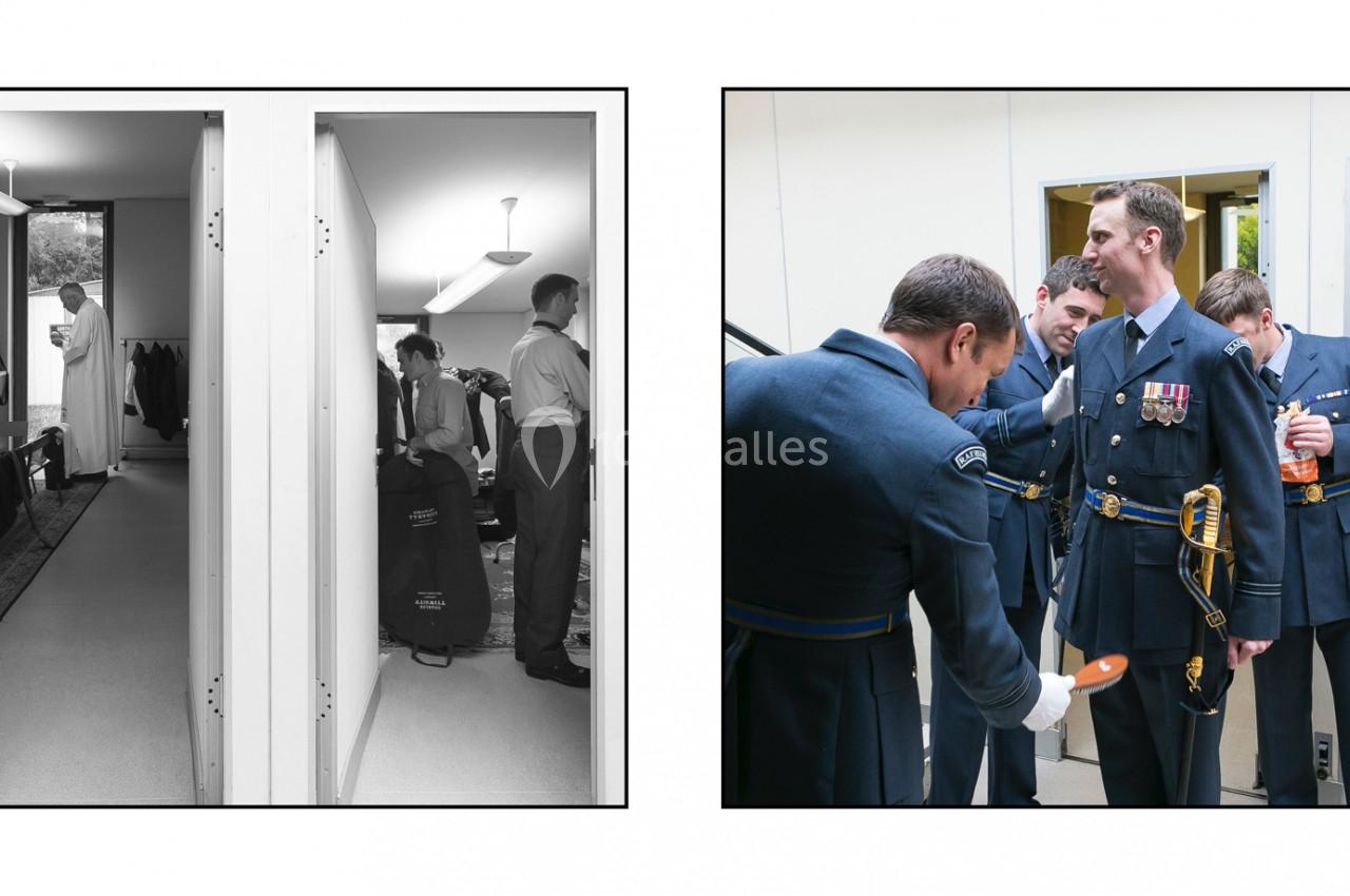 Photo Thierry Hugon #9