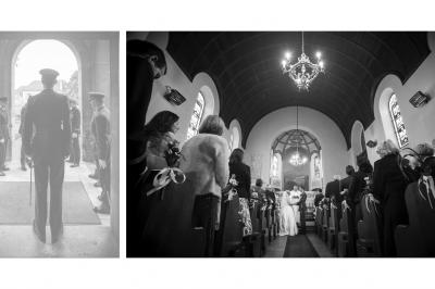 Photo Thierry Hugon #91