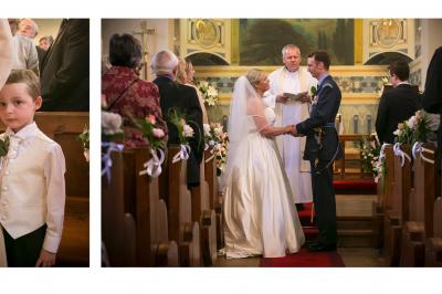 Photo Thierry Hugon #91