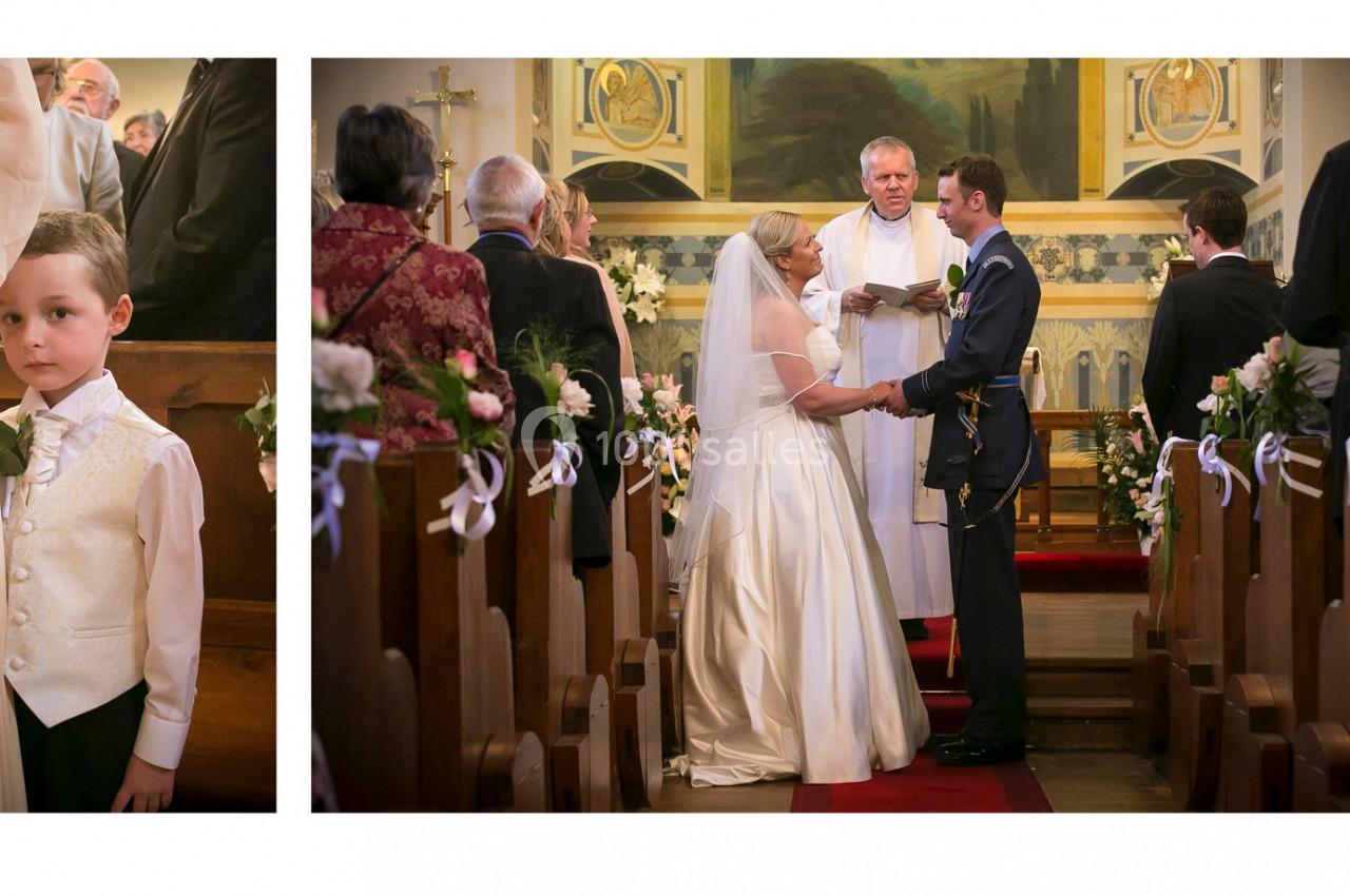 Photo Thierry Hugon #11