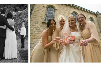 Photo Thierry Hugon #91