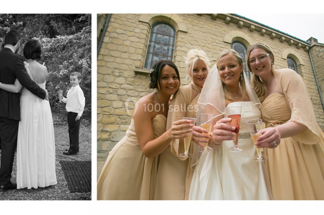 Photo Thierry Hugon #12