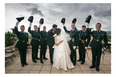 Photo Thierry Hugon #91