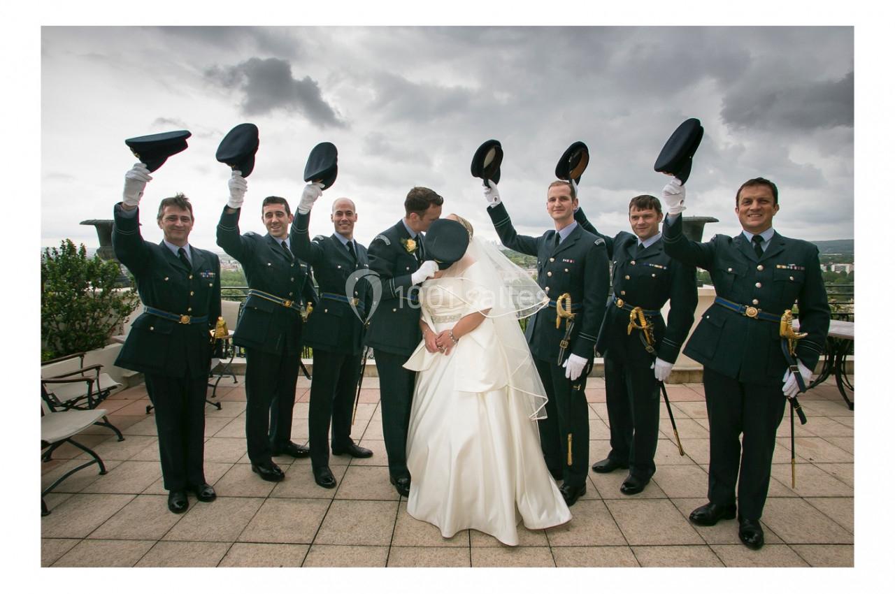 Photo Thierry Hugon #13