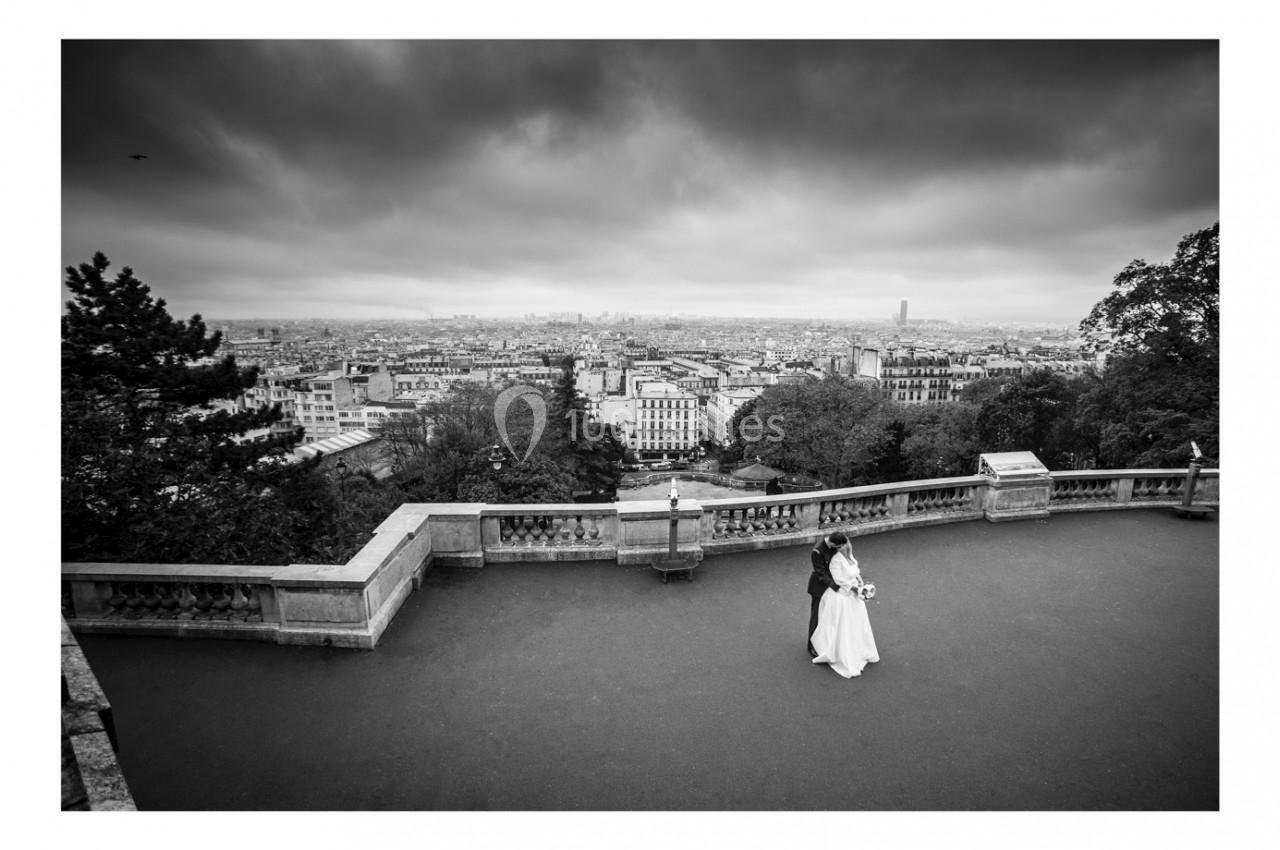 Photo Thierry Hugon #14