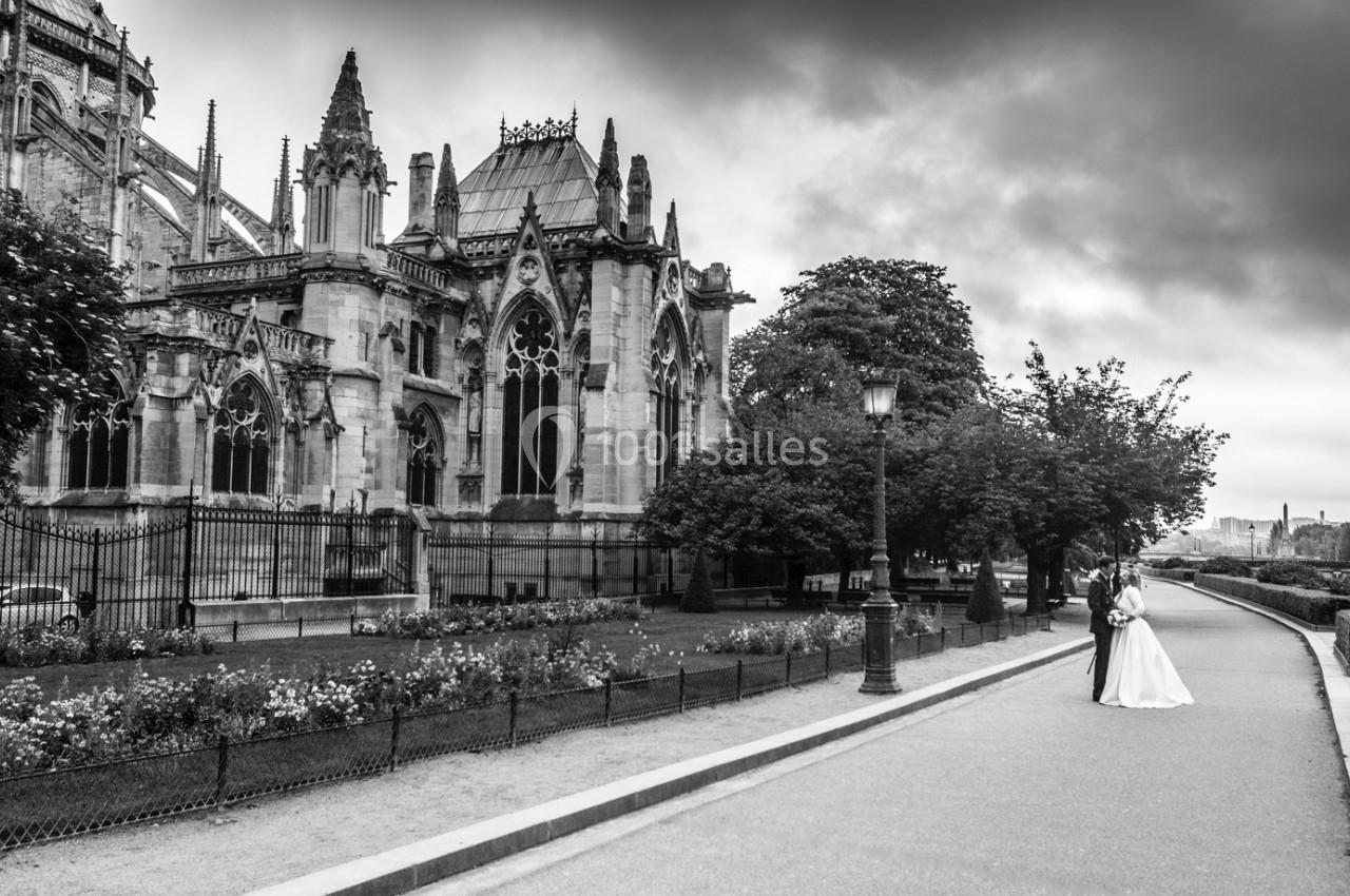 Photo Thierry Hugon #15