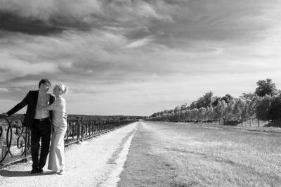 Photo Thierry Hugon #91