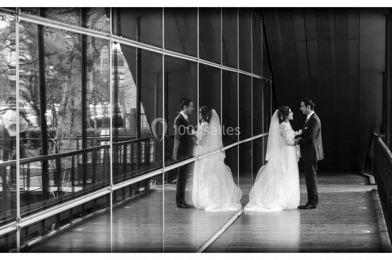 Photo Thierry Hugon #17