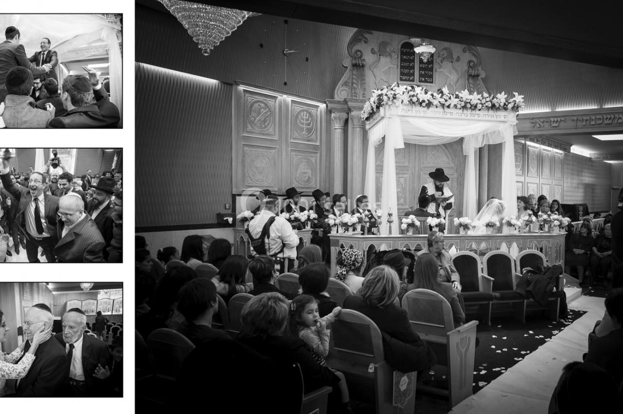 Photo Thierry Hugon #18