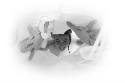 Photo Thierry Hugon #91