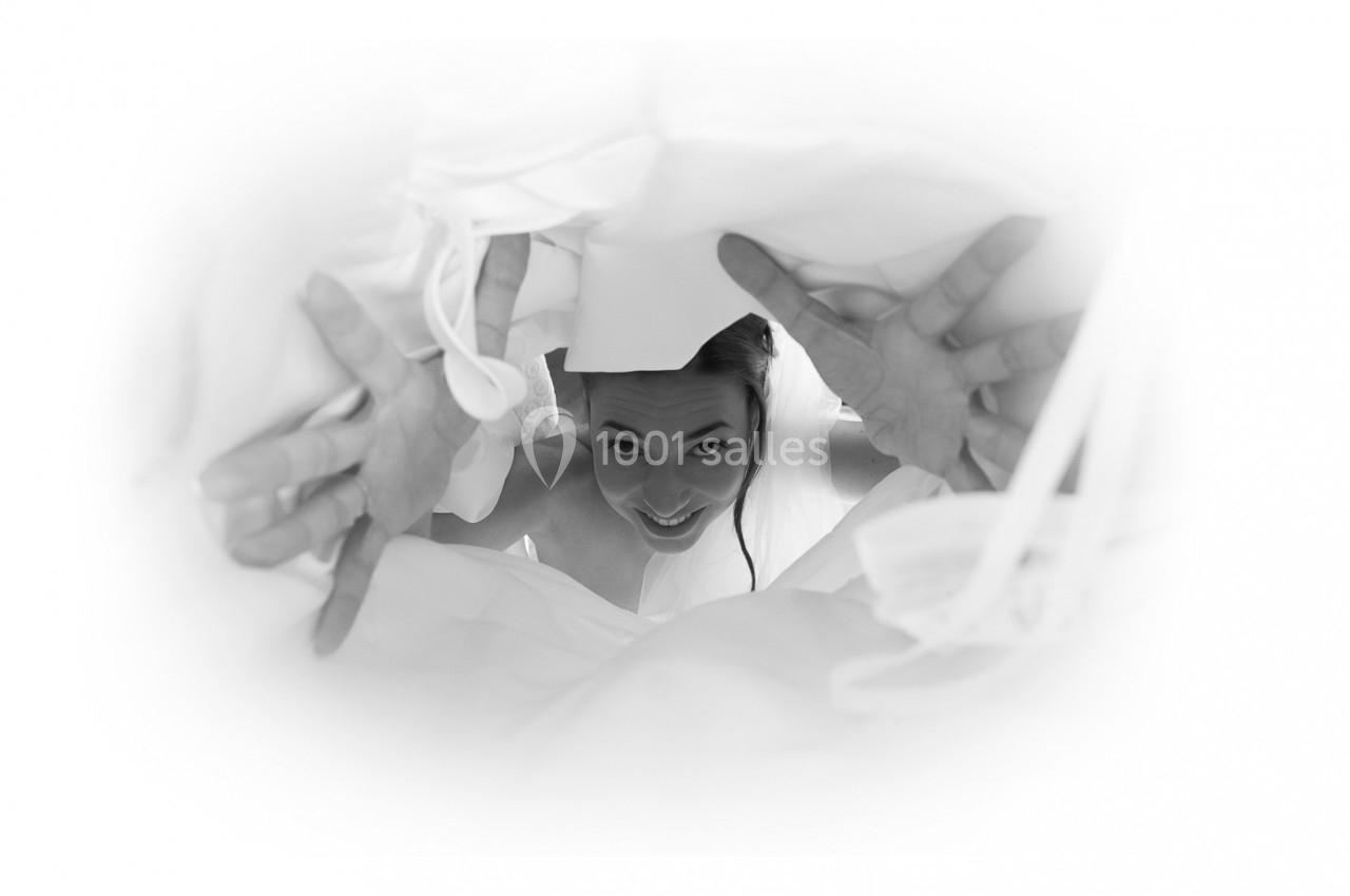 Photo Thierry Hugon #19