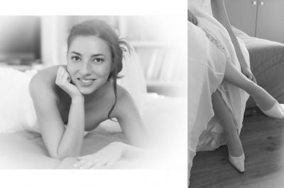 Photo Thierry Hugon #91