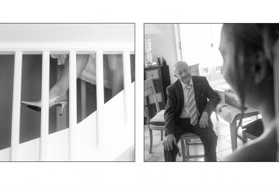 Photo Thierry Hugon #91