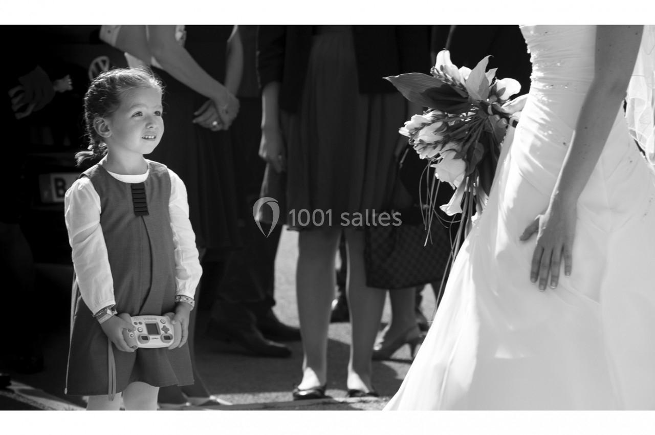 Photo Thierry Hugon #22