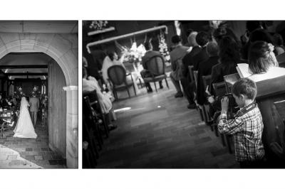 Photo Thierry Hugon #91