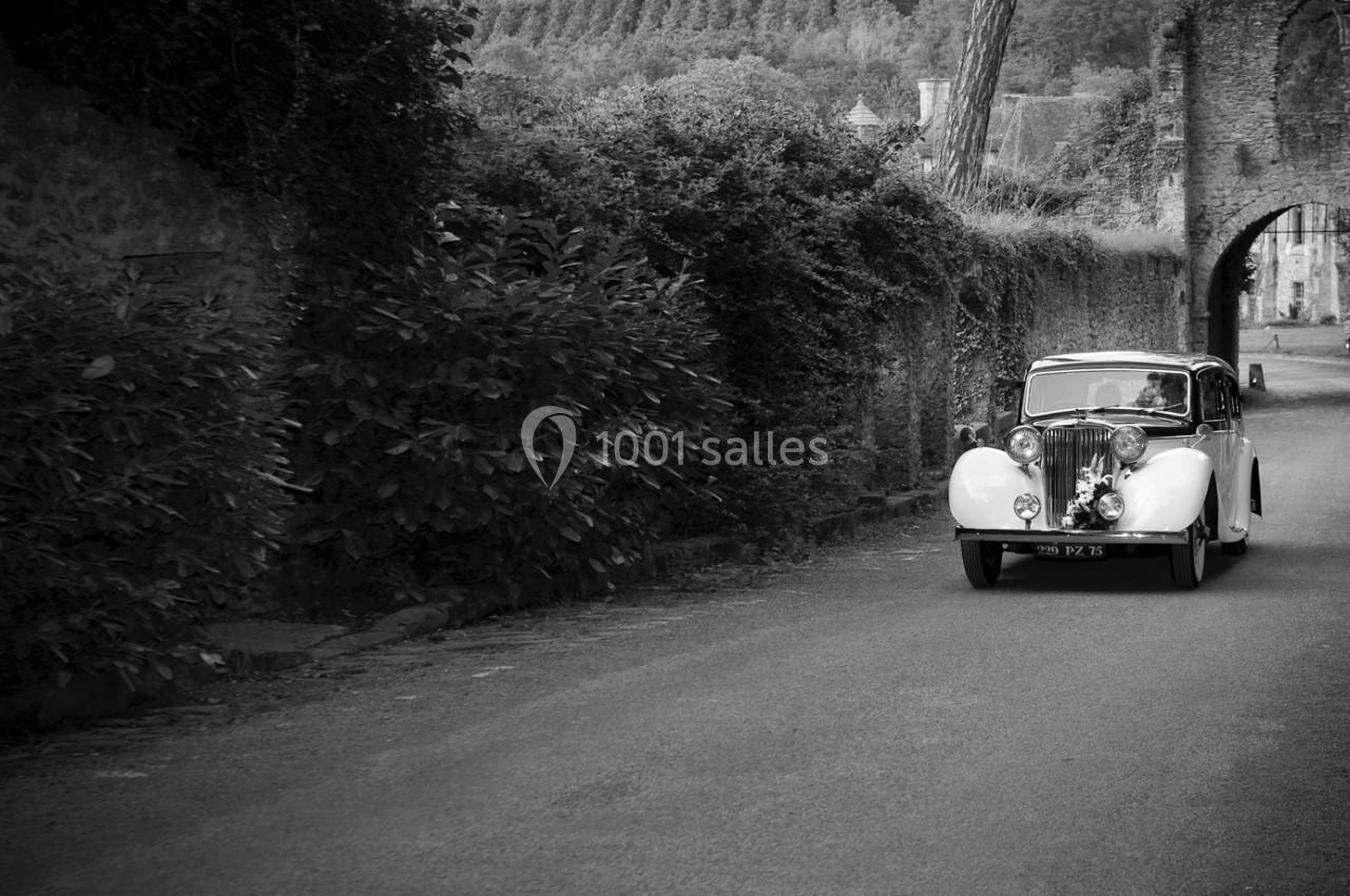 Photo Thierry Hugon #24