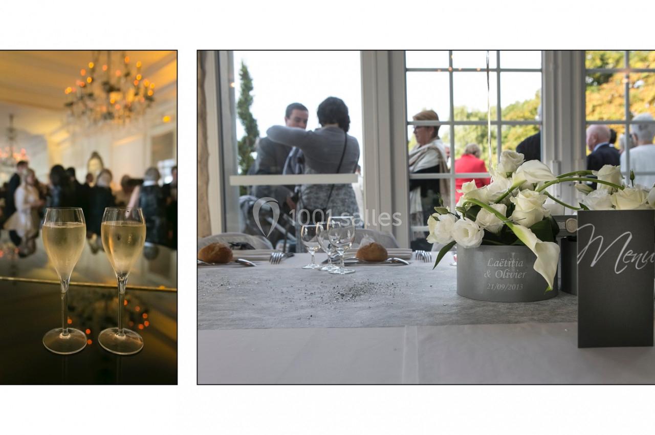 Photo Thierry Hugon #25