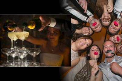 Photo Thierry Hugon #91